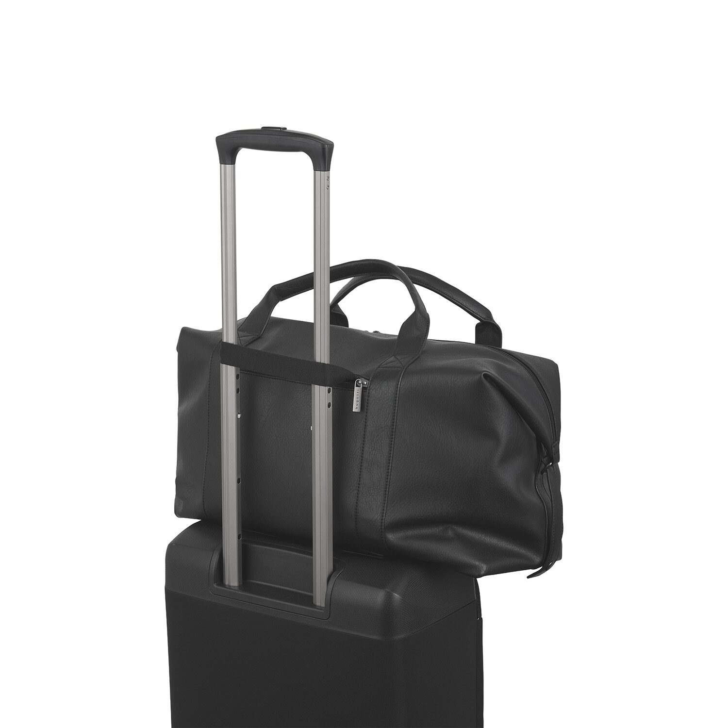 Bugatti Palermo Duffel Bag
