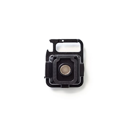 Travelon Set Of 2 COB Multi-Use Rechargeable Travel Lights