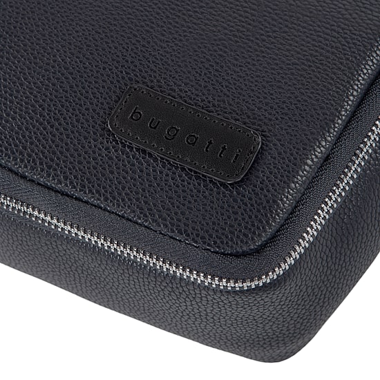Bugatti Contrast Toiletry Bag