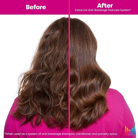 Matrix Instacure Anti-Breakage Conditioner 10.1 oz.