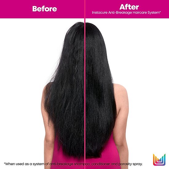 Matrix Instacure Anti-Breakage Conditioner 10.1 oz.