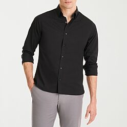 jcpenney van heusen dress shirts Men's Beige Van Heusen Dress Shirts & Ties - Men