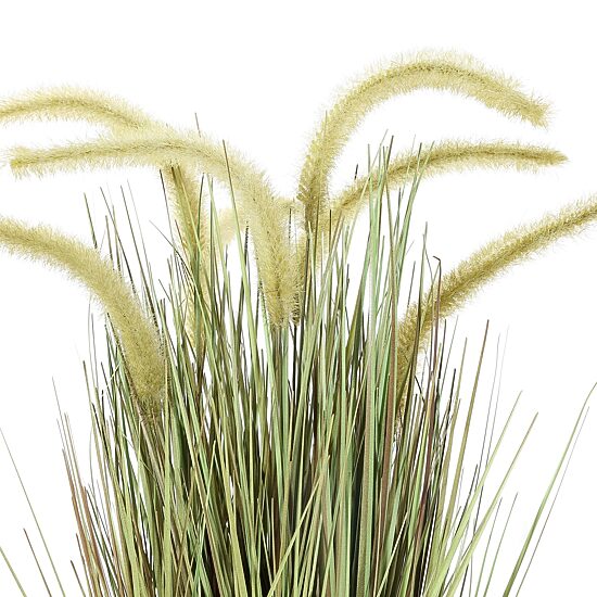 Safavieh Grass Artificial Plant