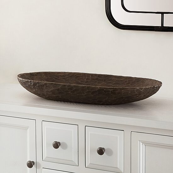 Safavieh Trellen 2-pc. Decorative Bowl