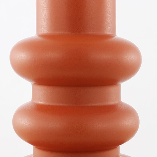 Safavieh Theissa 2-pc. Vase