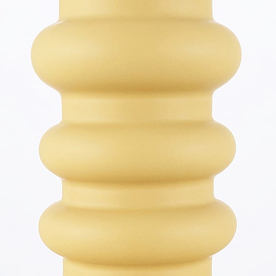 Safavieh Theissa 2-pc. Vase