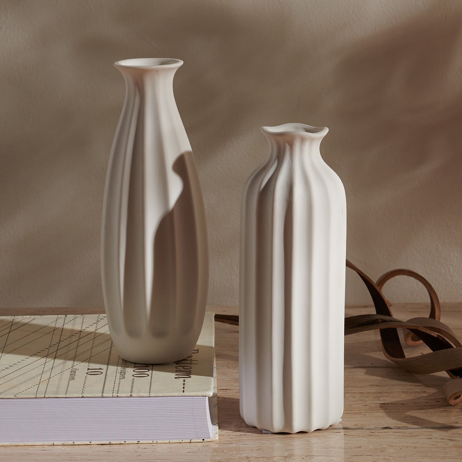 Safavieh Ilsa 2-pc. Vase
