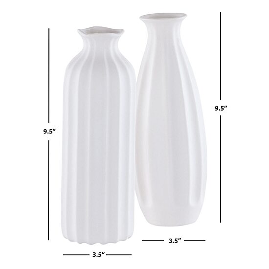 Safavieh Ilsa 2-pc. Vase