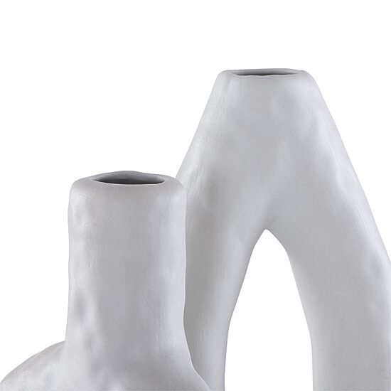 Safavieh Paolette 2-pc. Vase