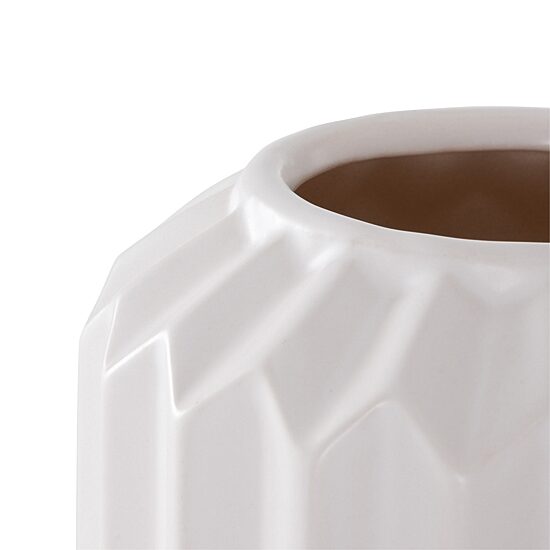 Safavieh Emari 3-pc. Vase