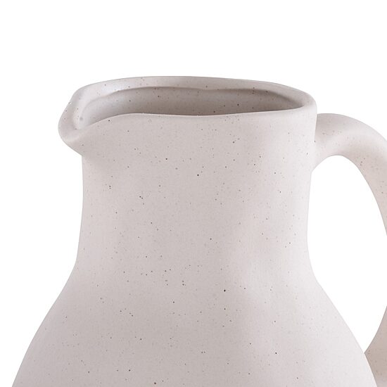 Safavieh Misa 4-pc. Vase