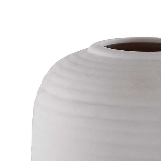 Safavieh Sora 3-pc. Vase