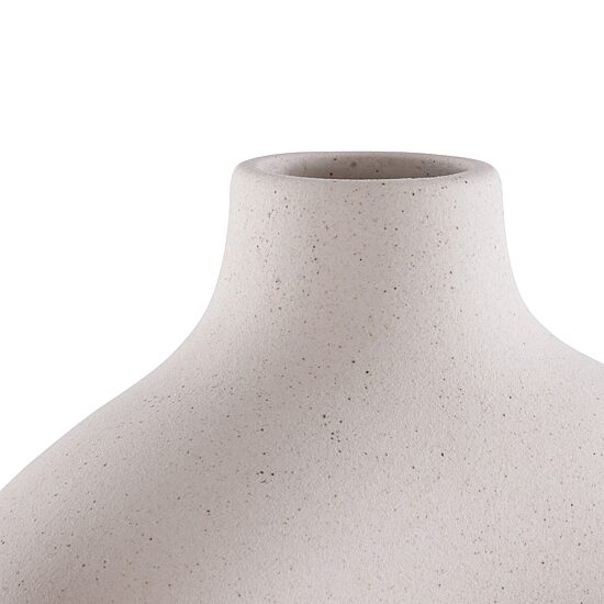 Safavieh Avza 2-pc. Vase