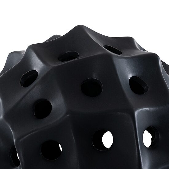 Safavieh Ovis 2-pc. Tabletop Decor