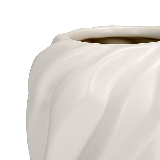 Safavieh Verdad 2-pc. Vase