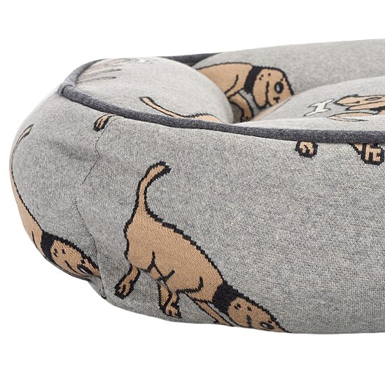 Safavieh Rex Pet Bed
