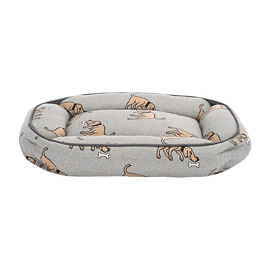 Safavieh Rex Pet Bed