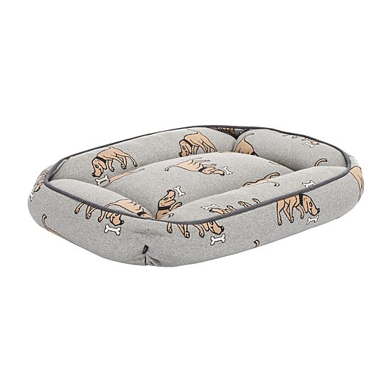 Safavieh Rex Pet Bed