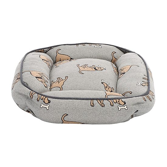 Safavieh Rex Pet Bed