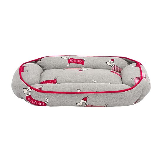 Safavieh Hohoho Pet Bed