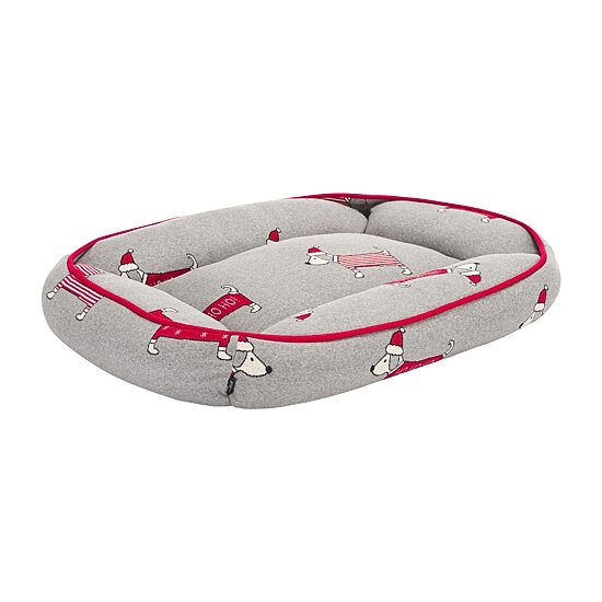 Safavieh Hohoho Pet Bed