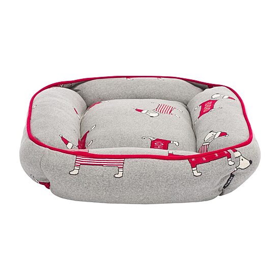 Safavieh Hohoho Pet Bed