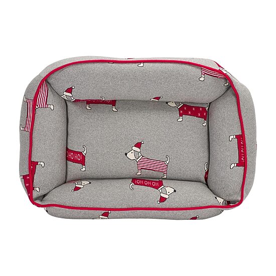 Safavieh Hohoho Pet Bed
