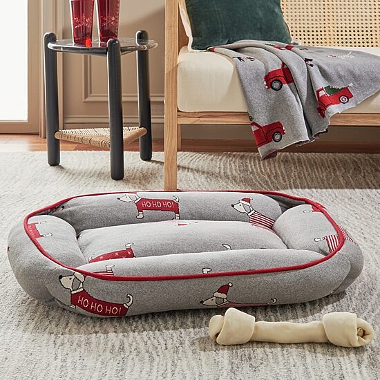 Safavieh Hohoho Pet Bed
