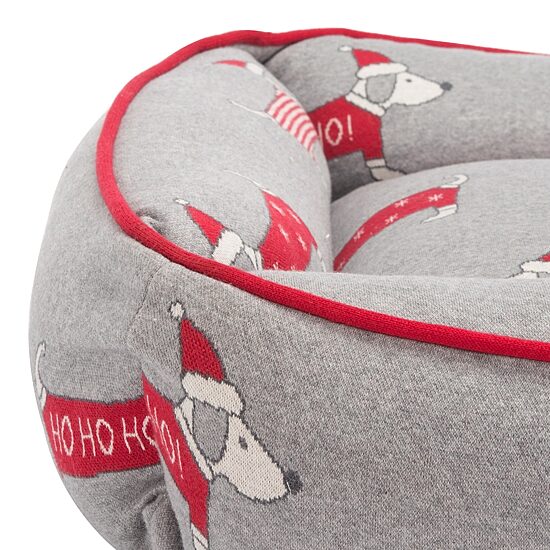 Safavieh Hohoho Pet Bed