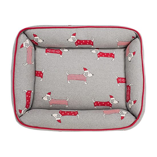 Safavieh Hohoho Pet Bed