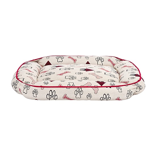 Safavieh Genji Pet Bed