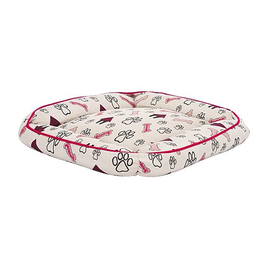Safavieh Genji Pet Bed