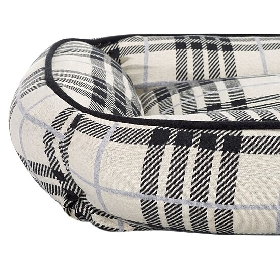 Safavieh Adair Pet Bed