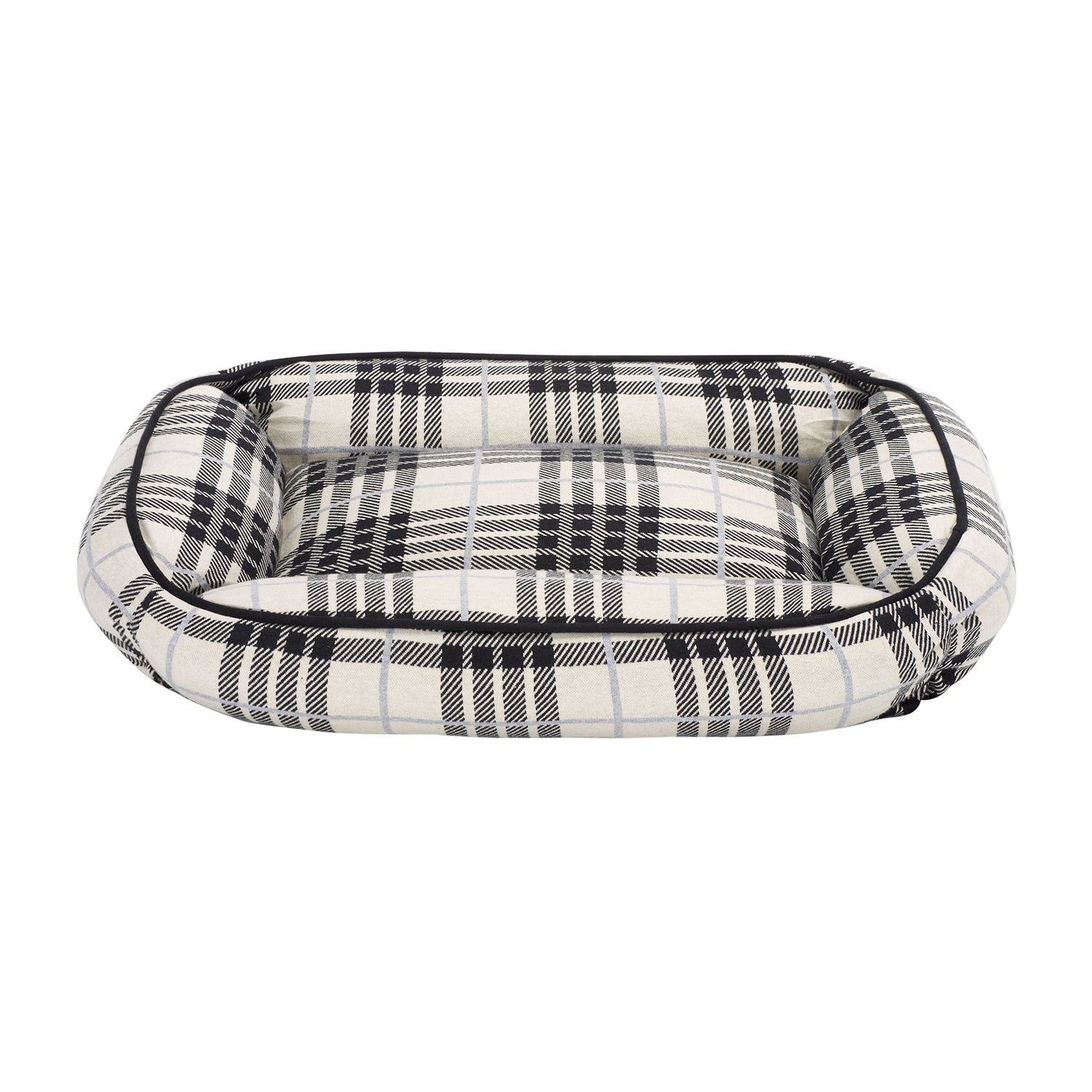 Safavieh Adair Pet Bed