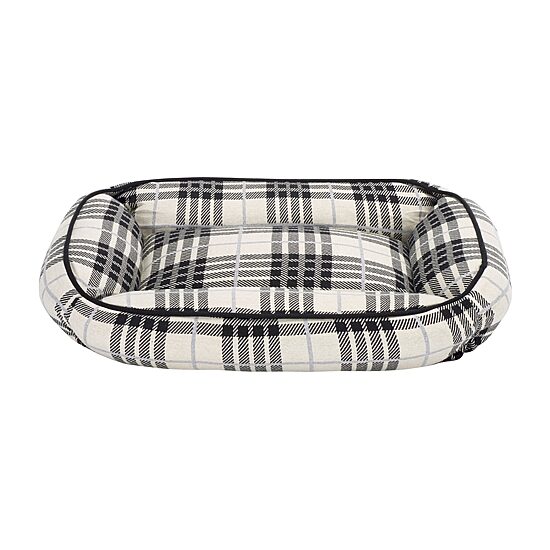 Safavieh Adair Pet Bed
