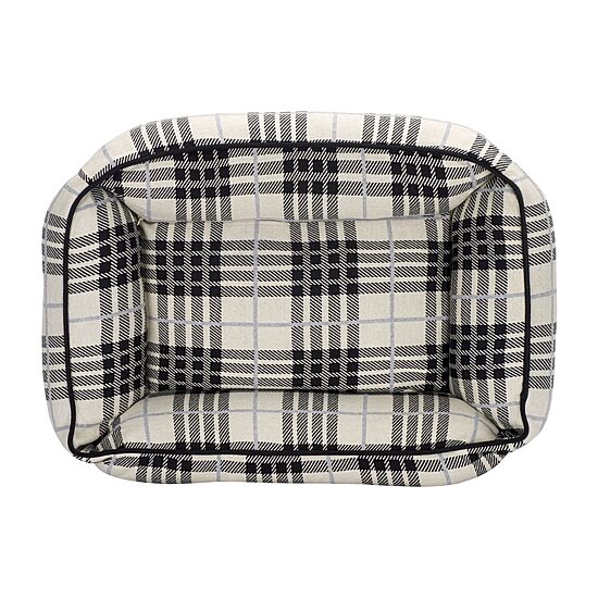 Safavieh Adair Pet Bed