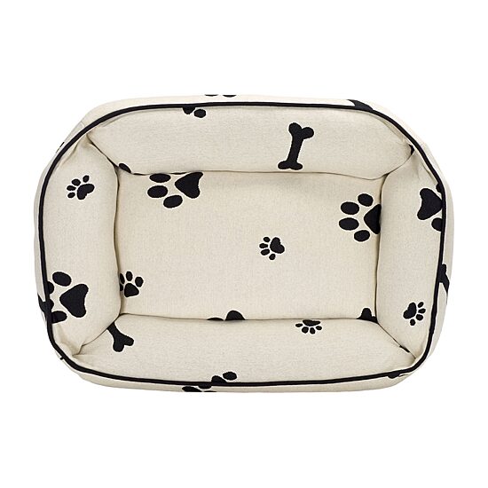 Safavieh Paw Pet Bed
