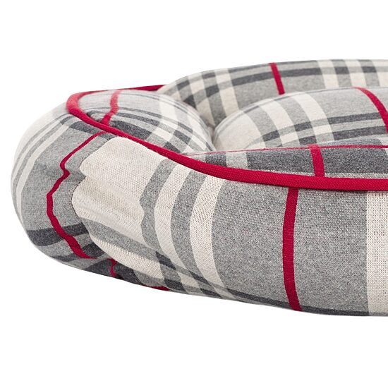 Safavieh Oaklee Pet Bed
