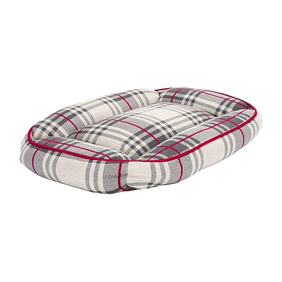 Safavieh Oaklee Pet Bed