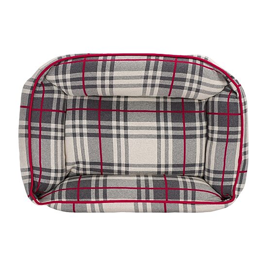 Safavieh Oaklee Pet Bed