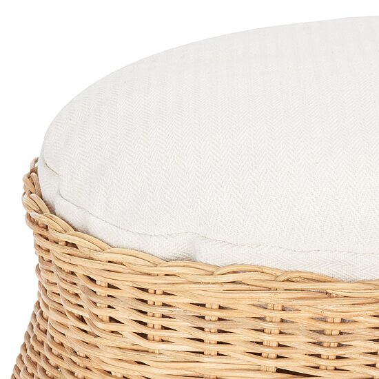 Safavieh Suli Pet Bed