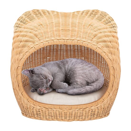 Safavieh Toru Pet Bed