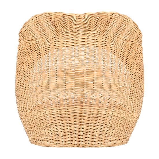 Safavieh Toru Pet Bed