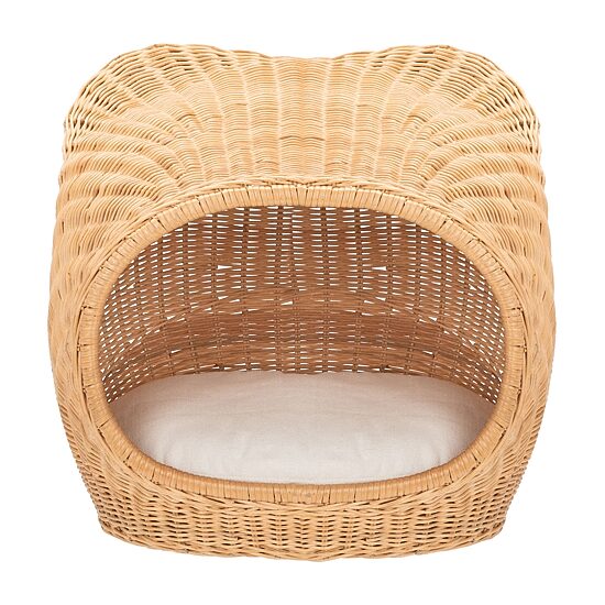 Safavieh Toru Pet Bed