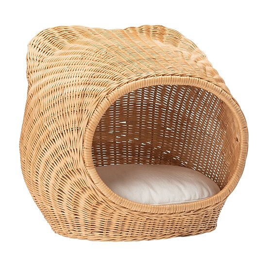 Safavieh Toru Pet Bed