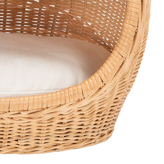 Safavieh Toru Pet Bed