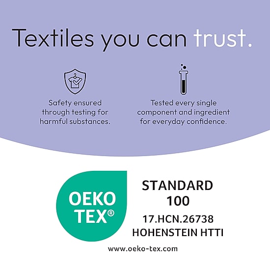510 Design Phoebe Diamond Quilted Ruffle Edge Midweight Comforter Set