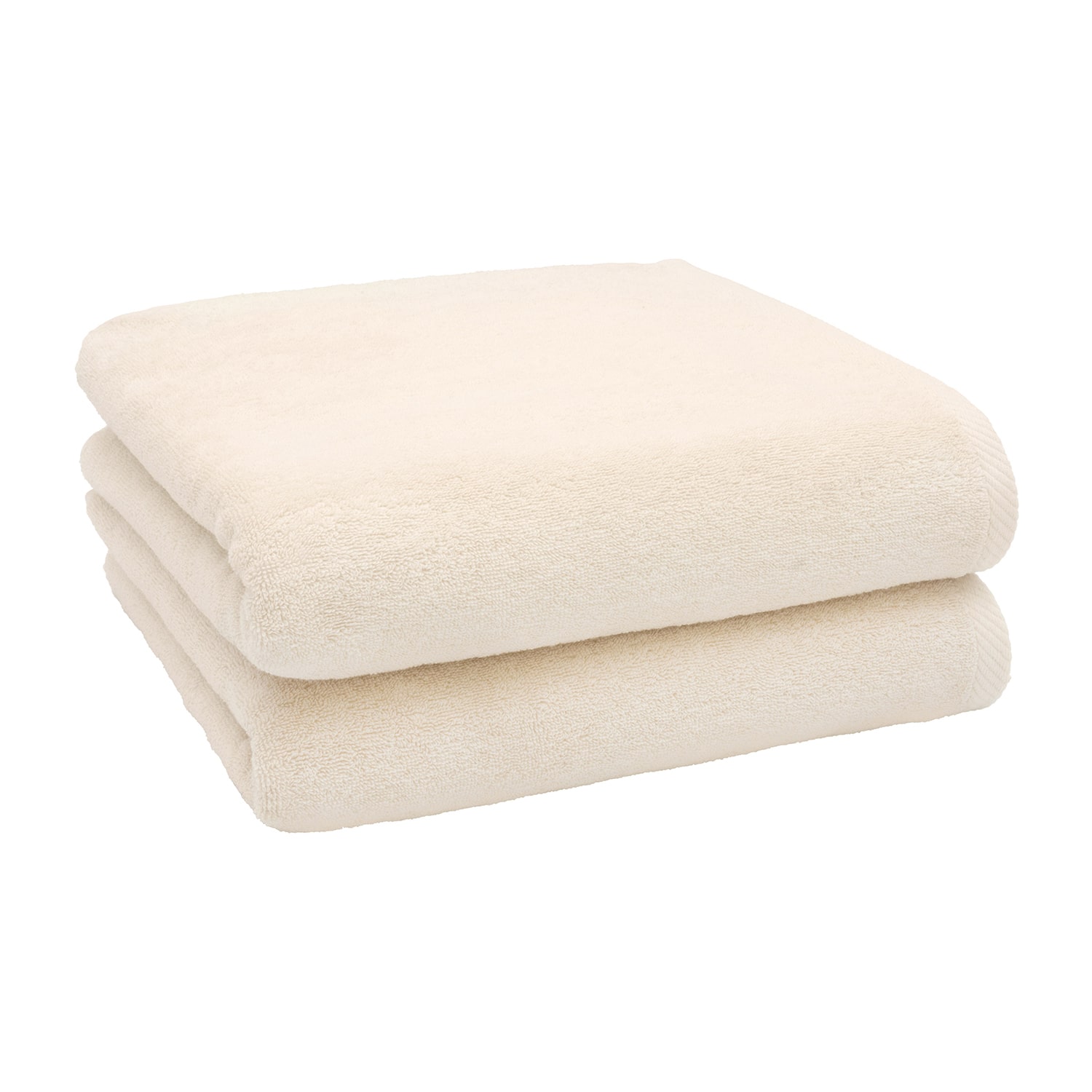Linum Home Textiles Ediree -pc. Quick Dry Bath Towel