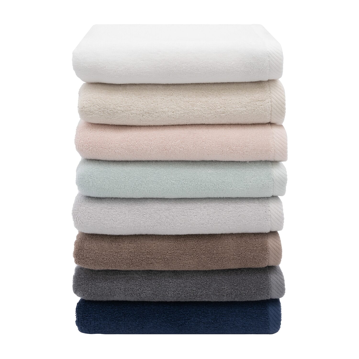 Linum Home Textiles Ediree -pc. Quick Dry Bath Towel