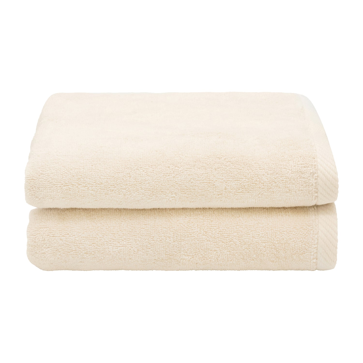 Linum Home Textiles Ediree 2-pc. Hand Towel